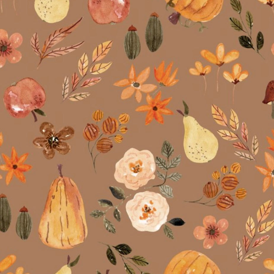 Fall