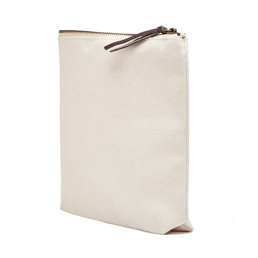 Why Is Being An Adult So Expensive Zippered Pouch