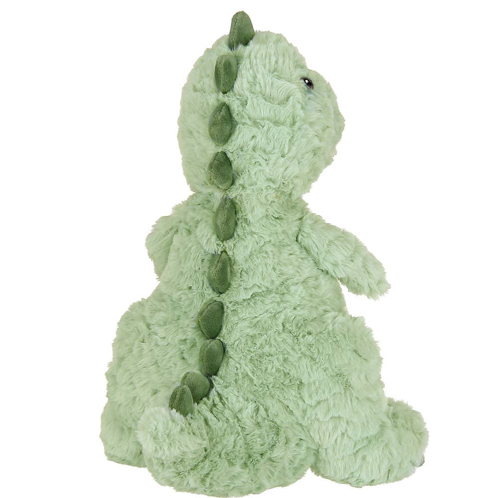 Rex the T-Rex | Stuffed Animal