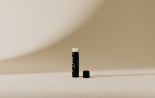 Mint Lip Balm | SPF 15