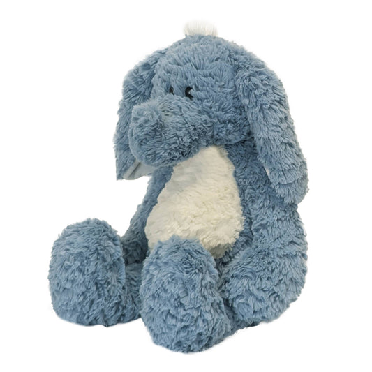Cuddly Elephant Stuffed Animal | Elle