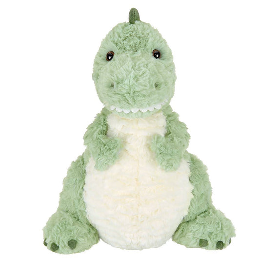 Rex the T-Rex | Stuffed Animal