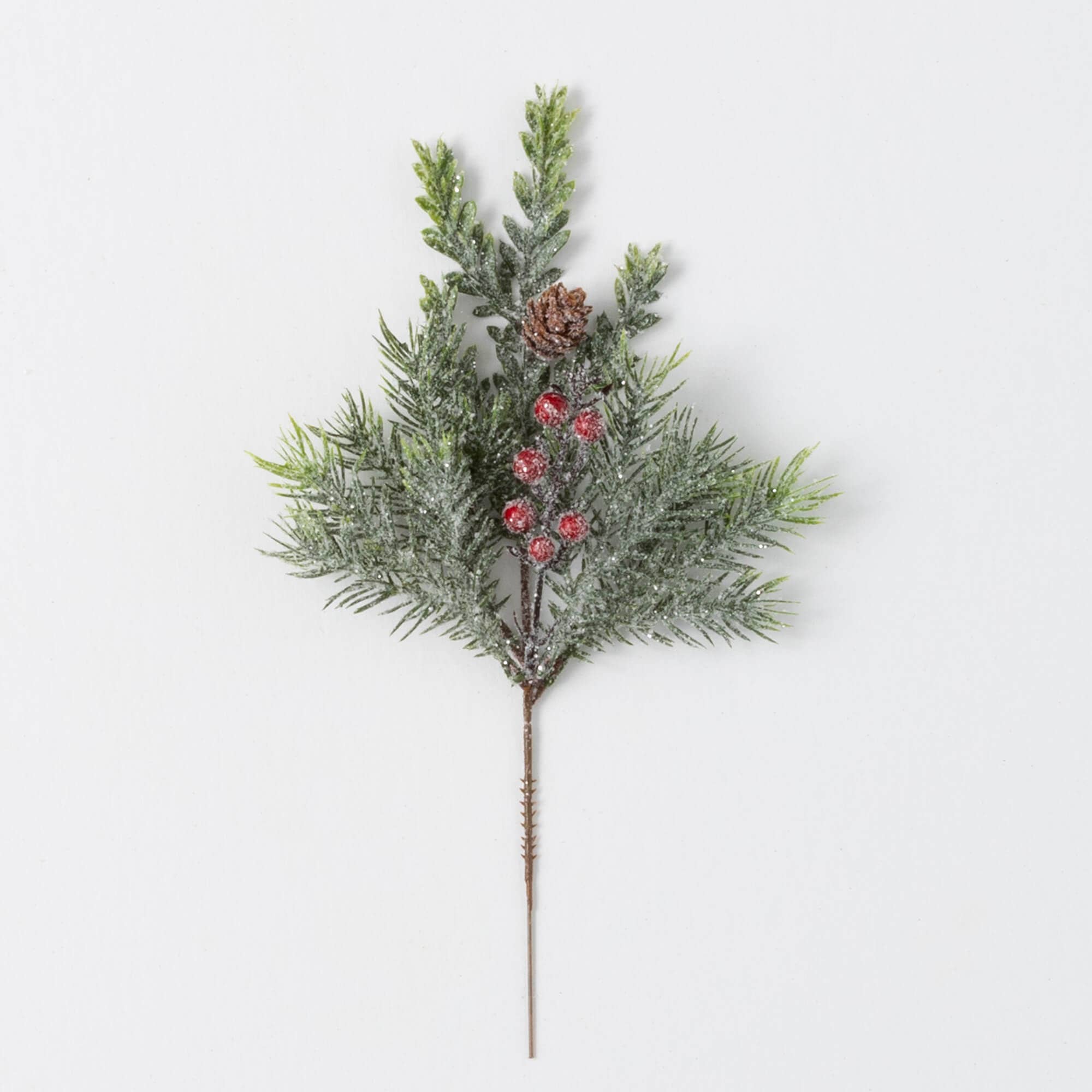 Pine Berry Pick