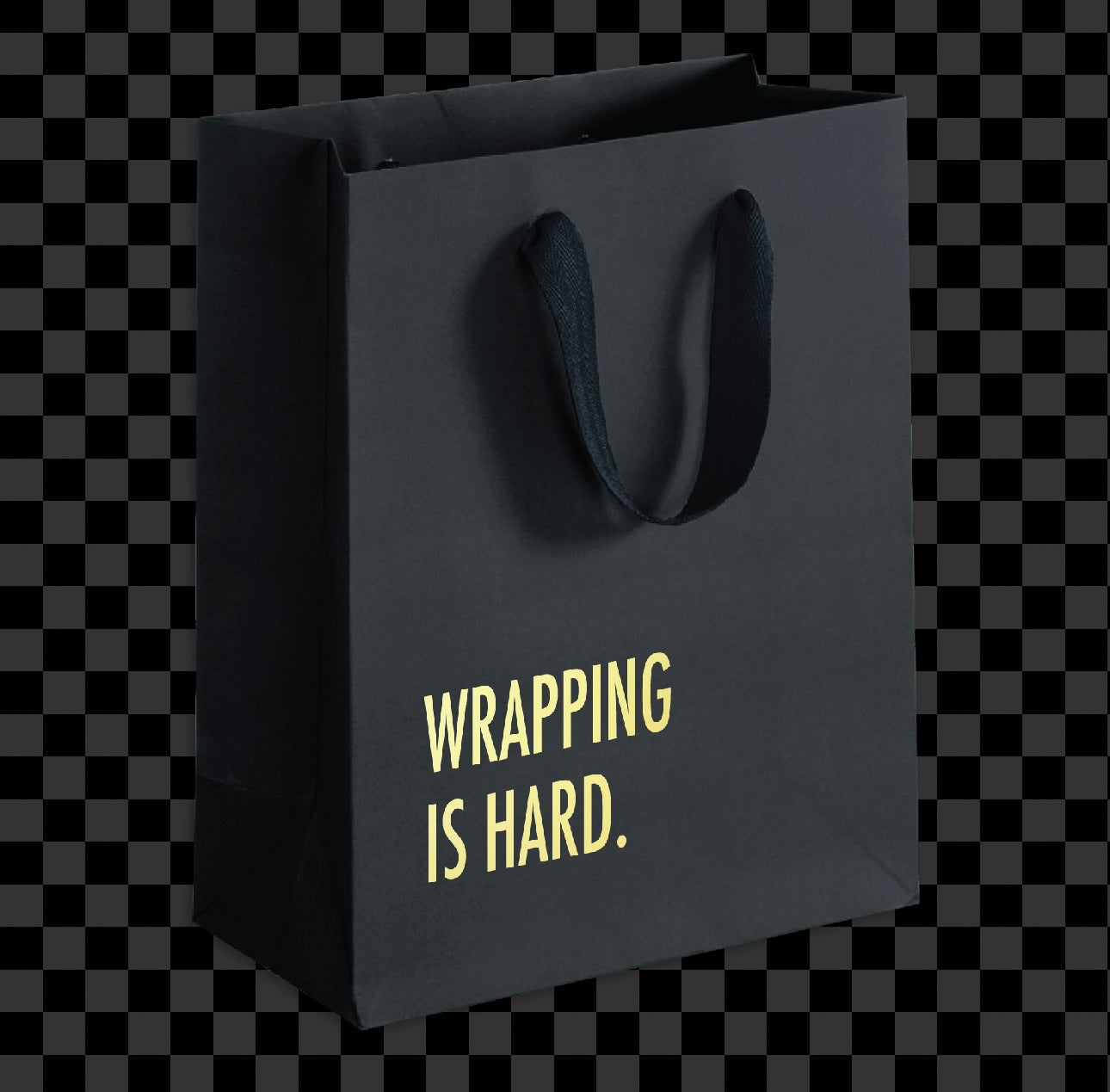 Gift Bag