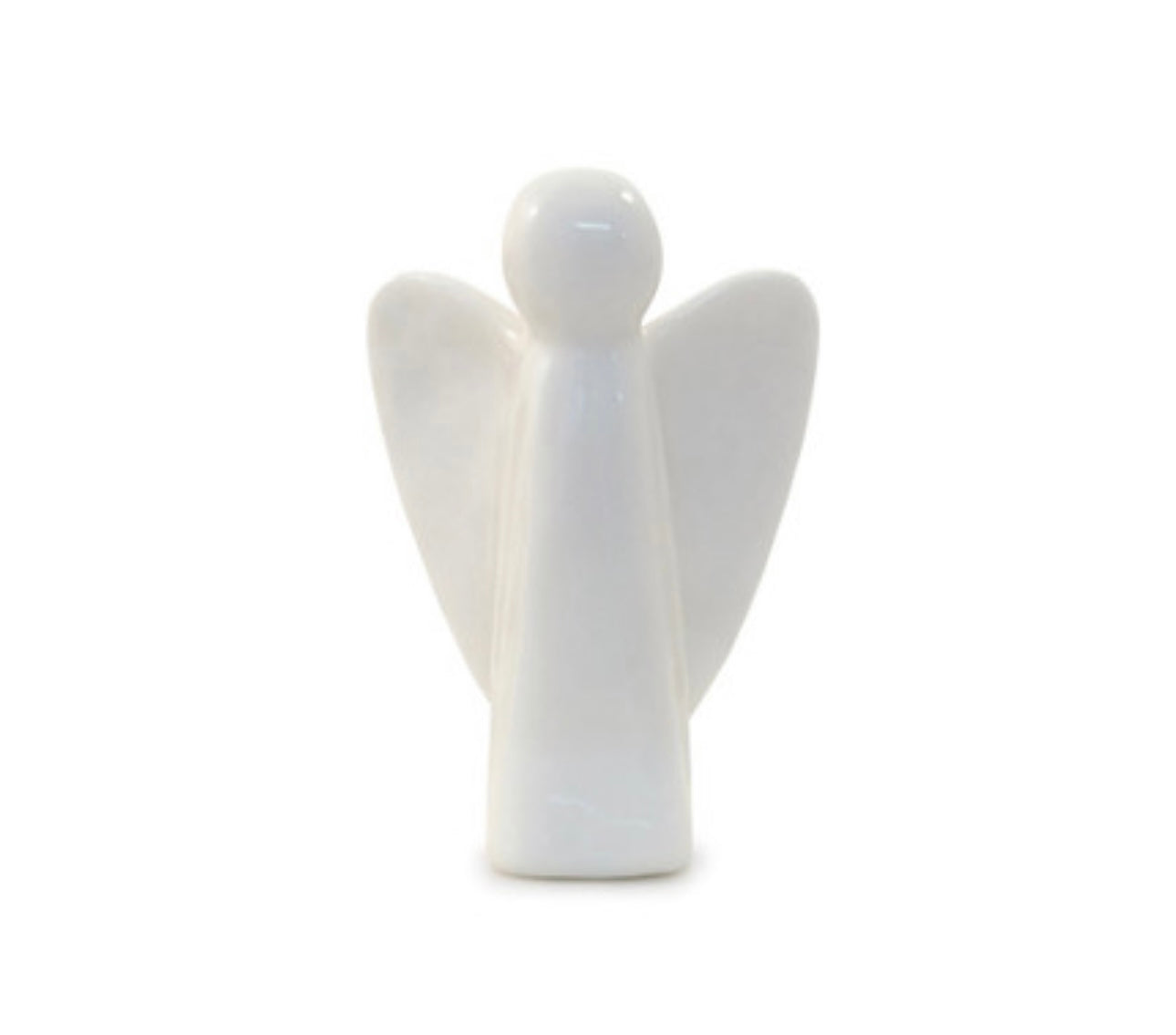 Mini Guardian Angel