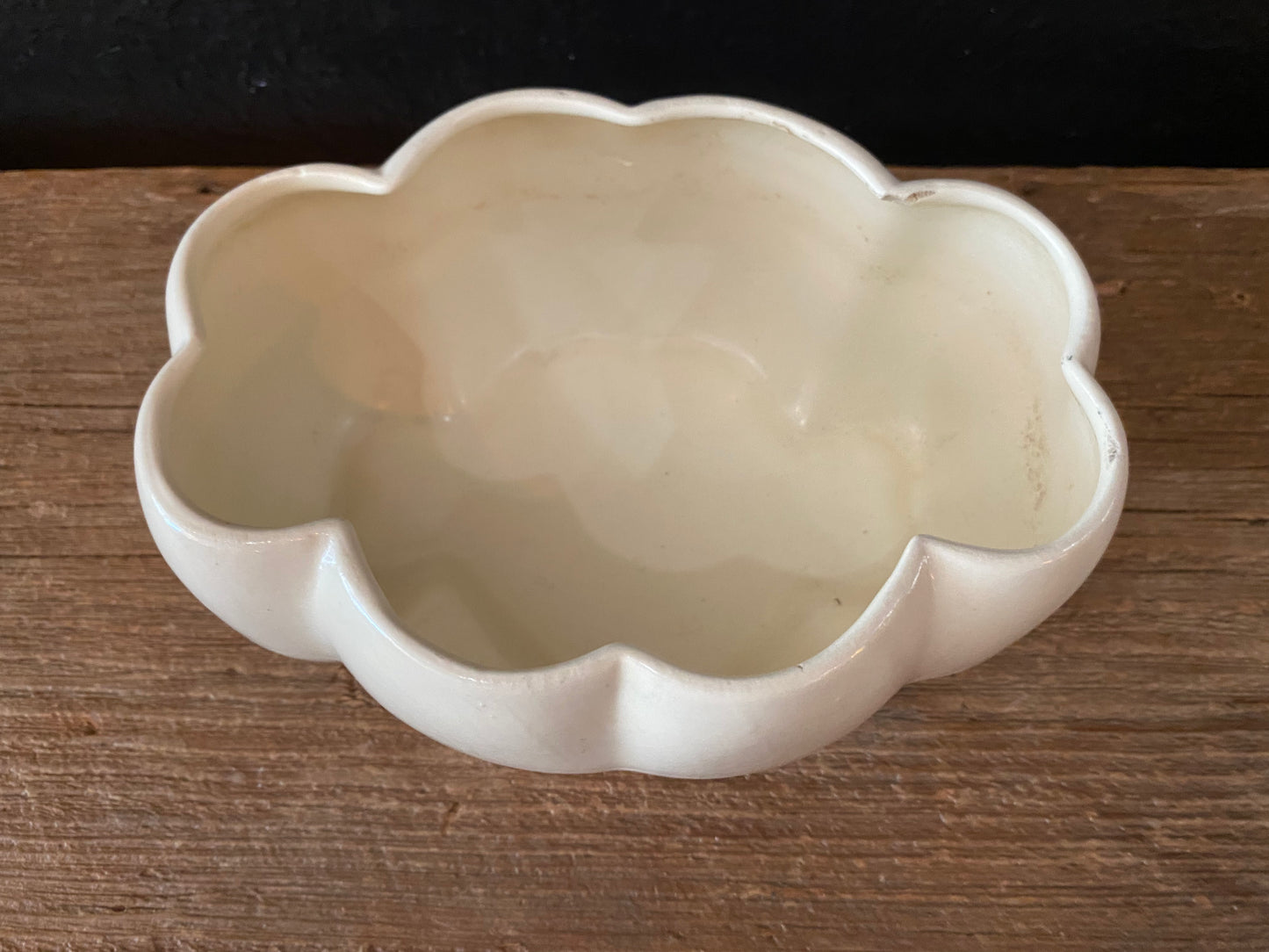 Red Wing USA Planter
