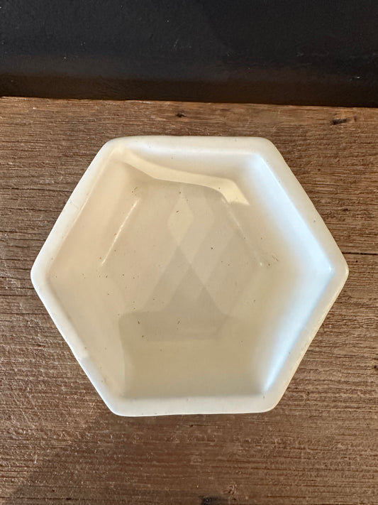 Vintage Haeger Planter