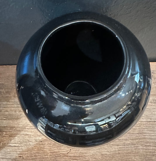 Vintage Haeger Vase
