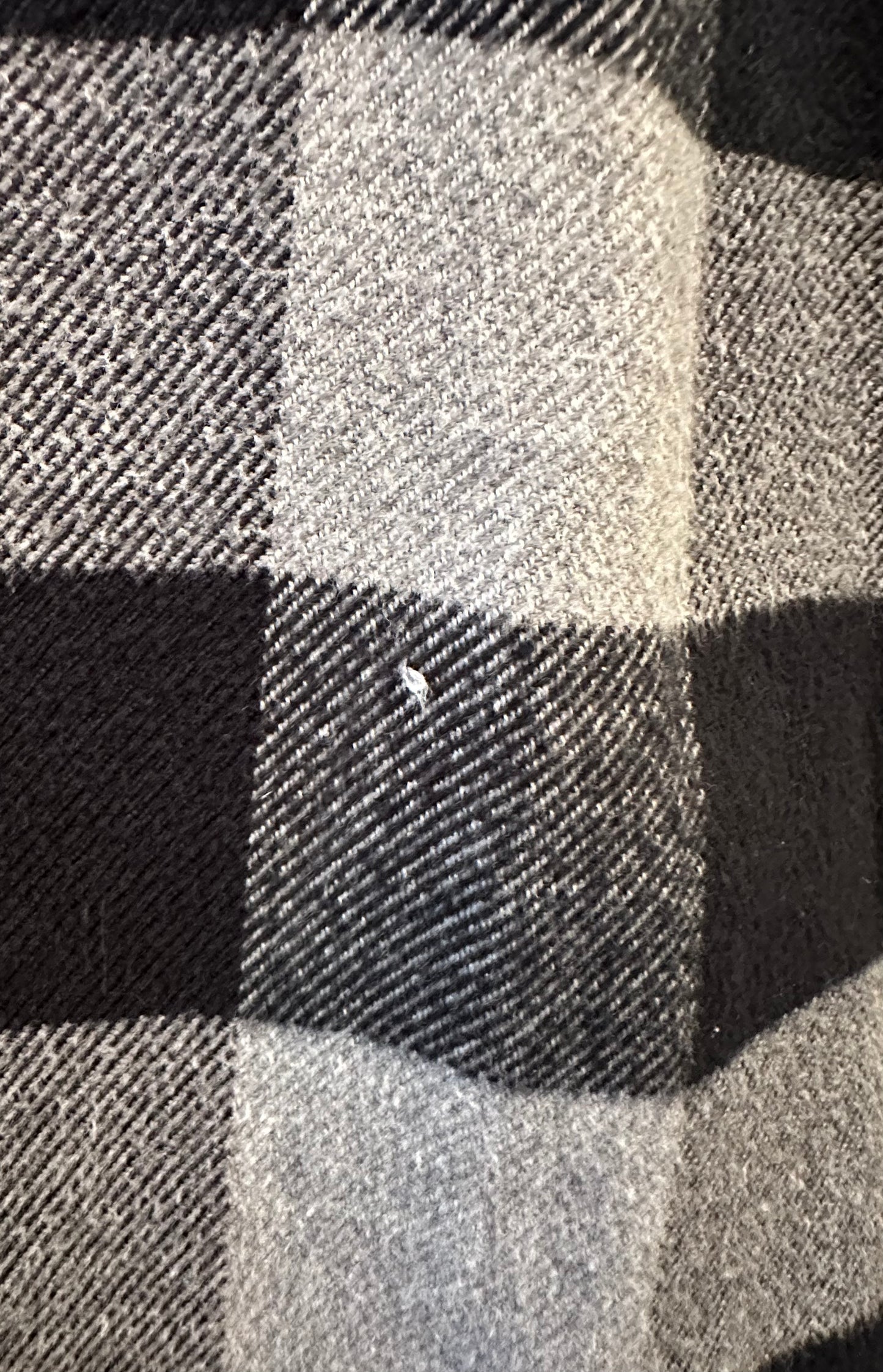 Buffalo Check Flannel Shirt | L.L.Bean