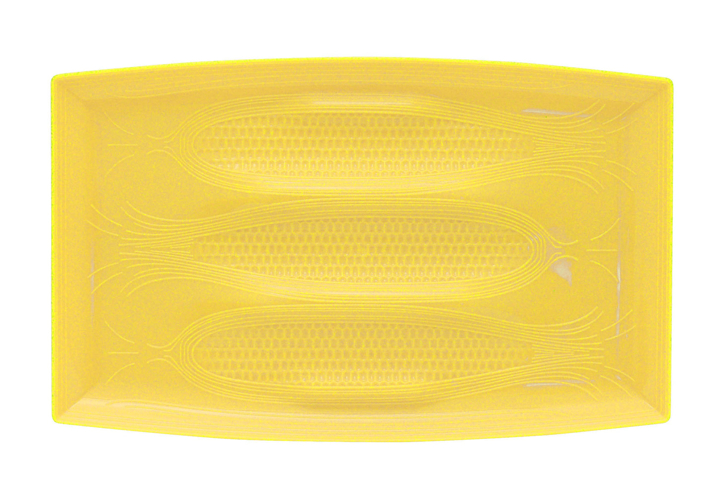 Corn Platter