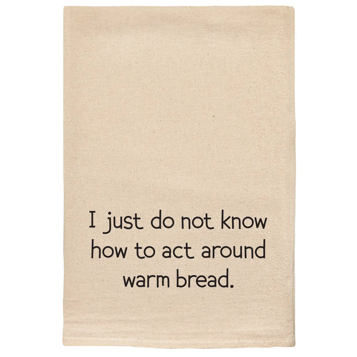 Funny Tea Towels