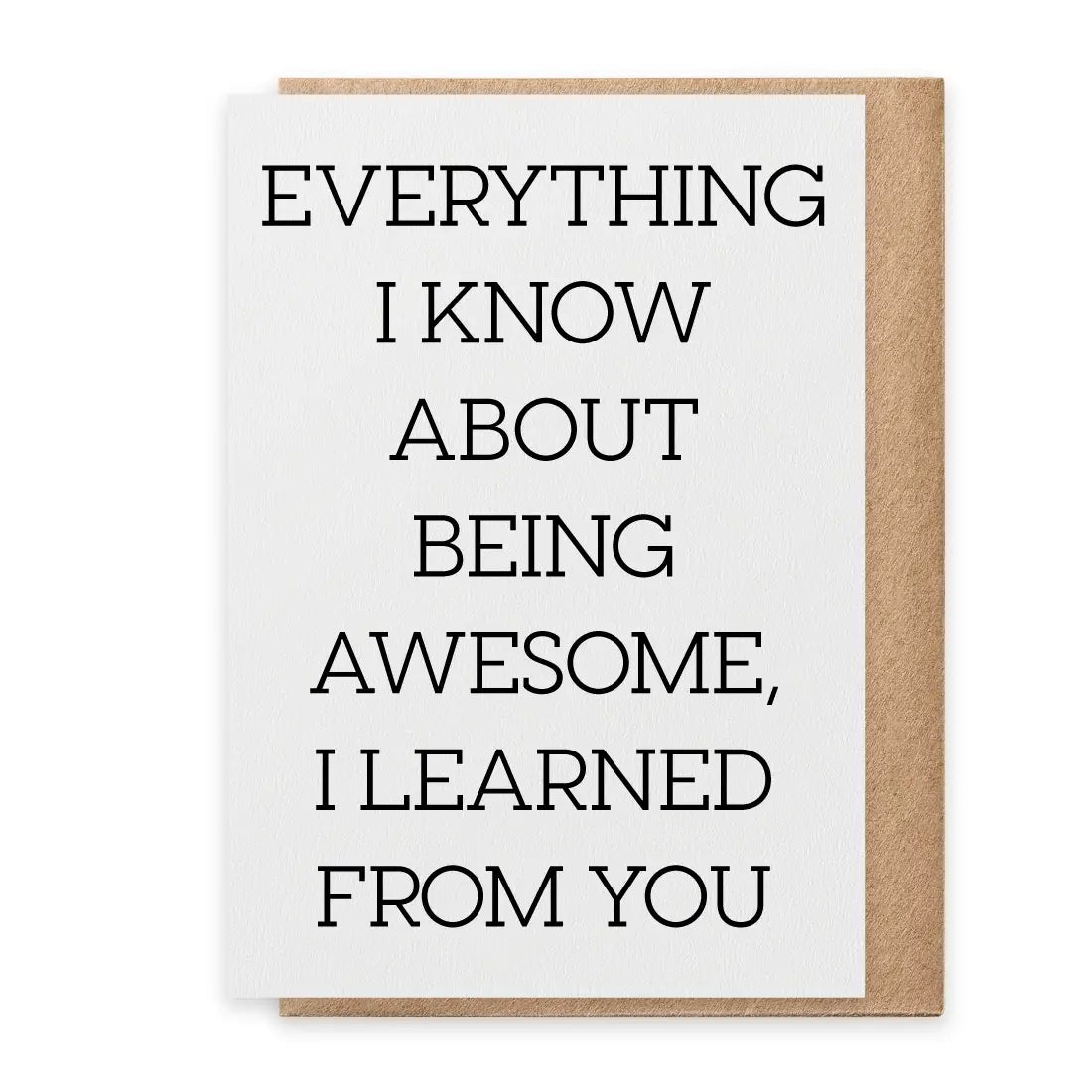 Greeting Cards