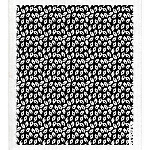 Swedish Dish Cloths