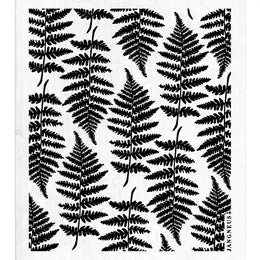 Swedish Dish Cloths