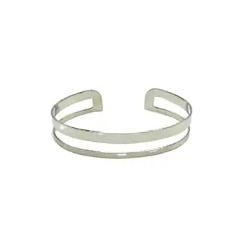 Honor Cuff | PURPOSE Jewelry