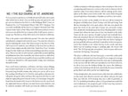 Golf Bucket List Book