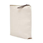 My Favorite Colors Are Black Bag