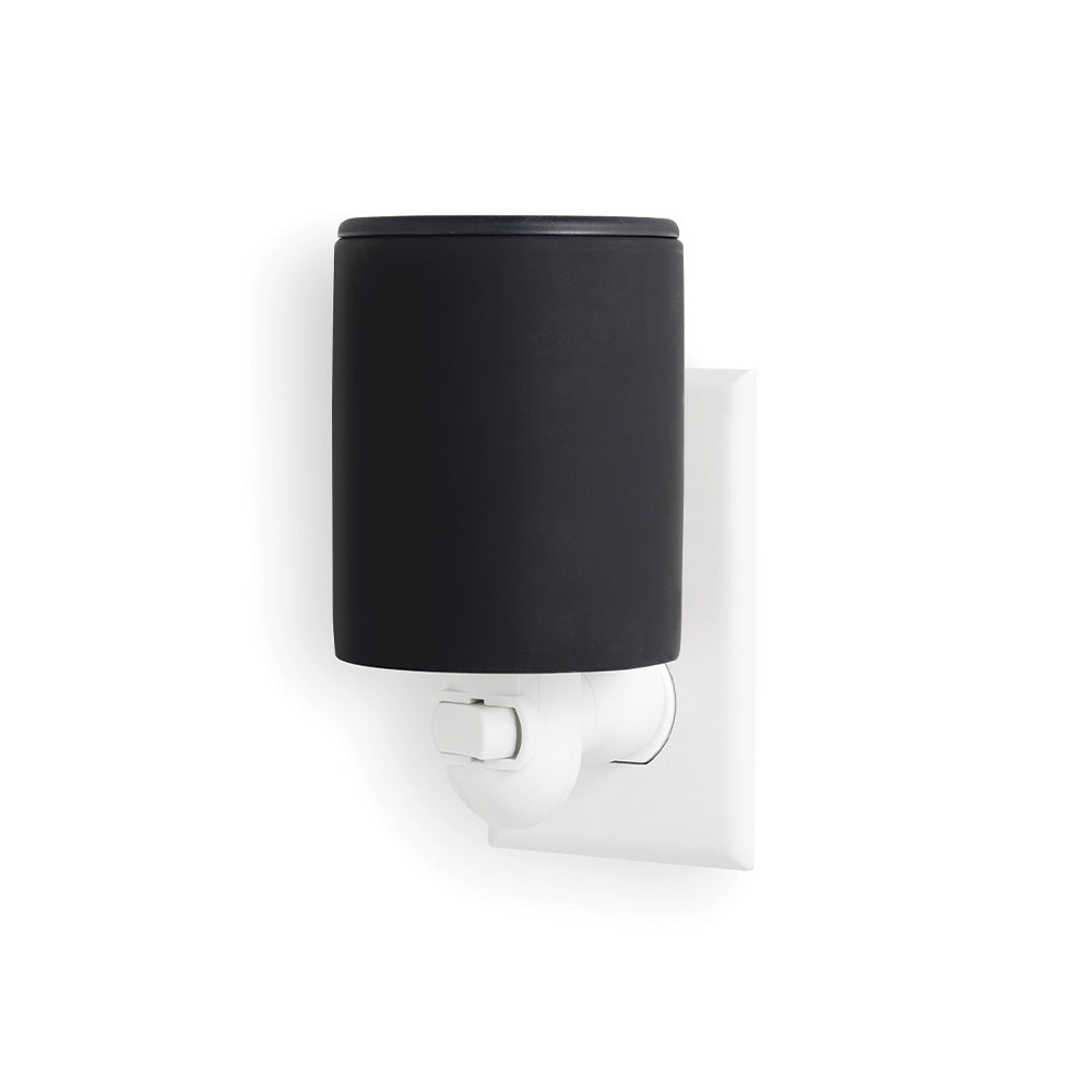 Plug In Wax Melter