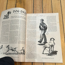 Load image into Gallery viewer, Antique Outdoorsmen Magazines