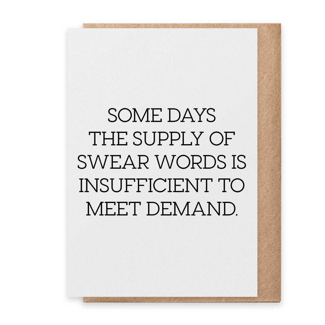 Greeting Cards