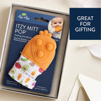 Itzy Mitt Pop