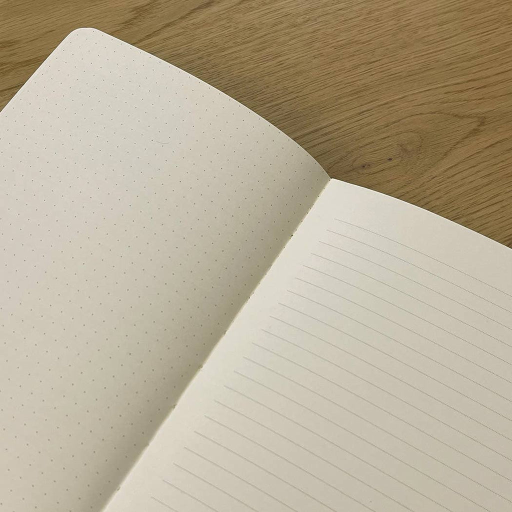 Business Bullshit Journal