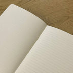 Business Bullshit Journal