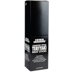 1.5 oz Country Style Meat Stick Sweet Teriyaki