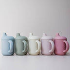 Sippy Cup
