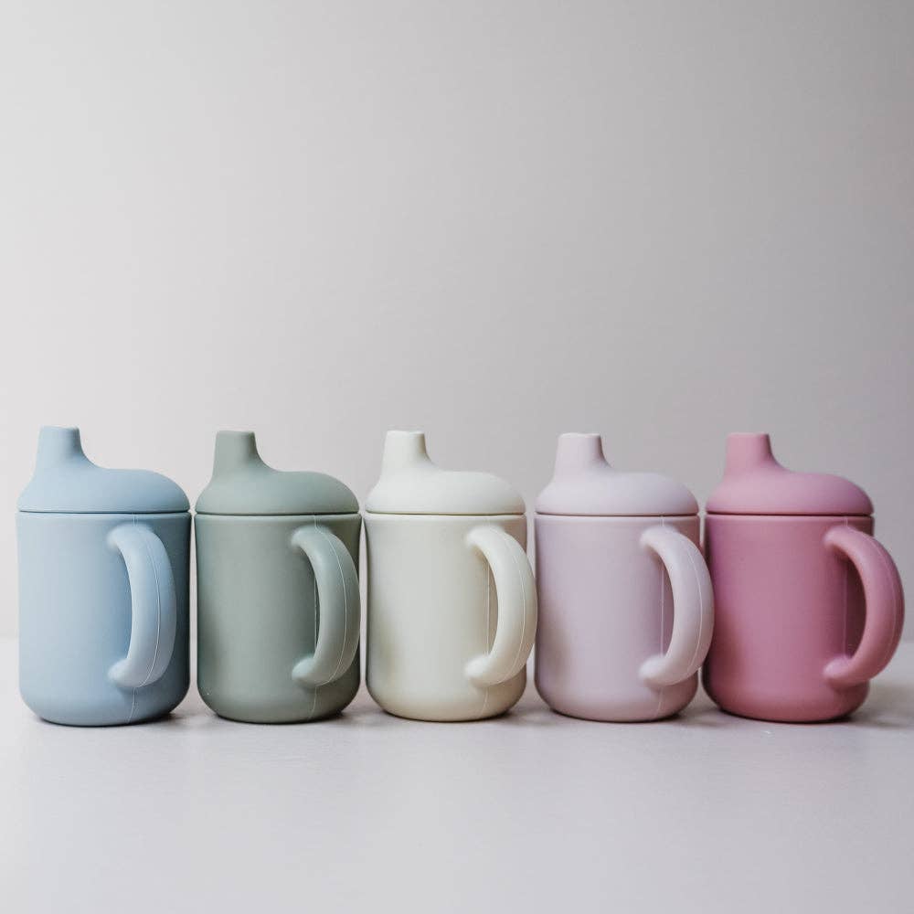 Sippy Cup