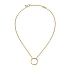 Unity Necklace | PURPOSE JEWLERY