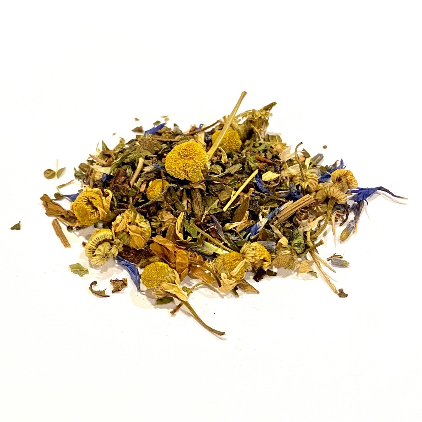 Sleep Herbal Blend