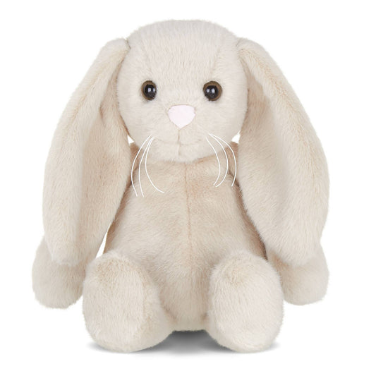 Snuggle Bunny | Stuffed Animal