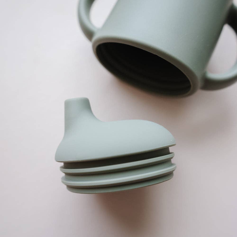 Sippy Cup