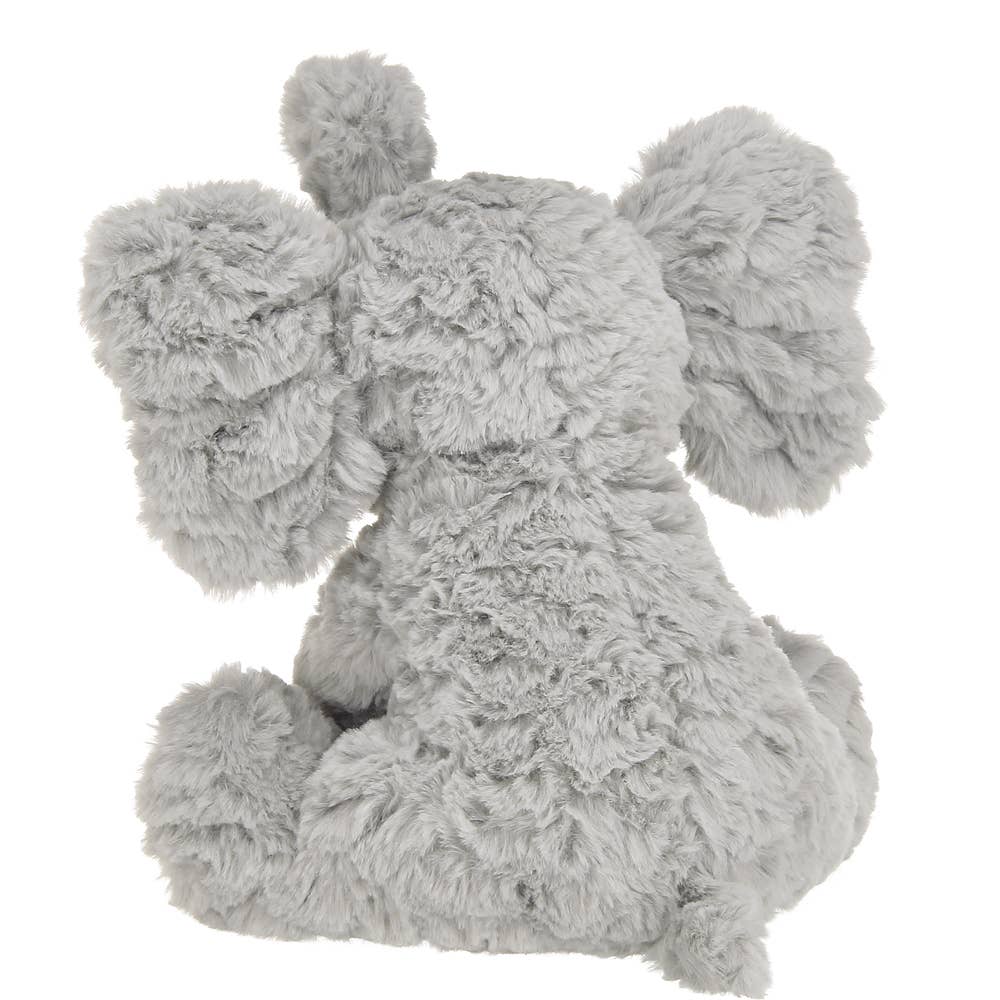 Dinky The Elephant | Stuffed Animal