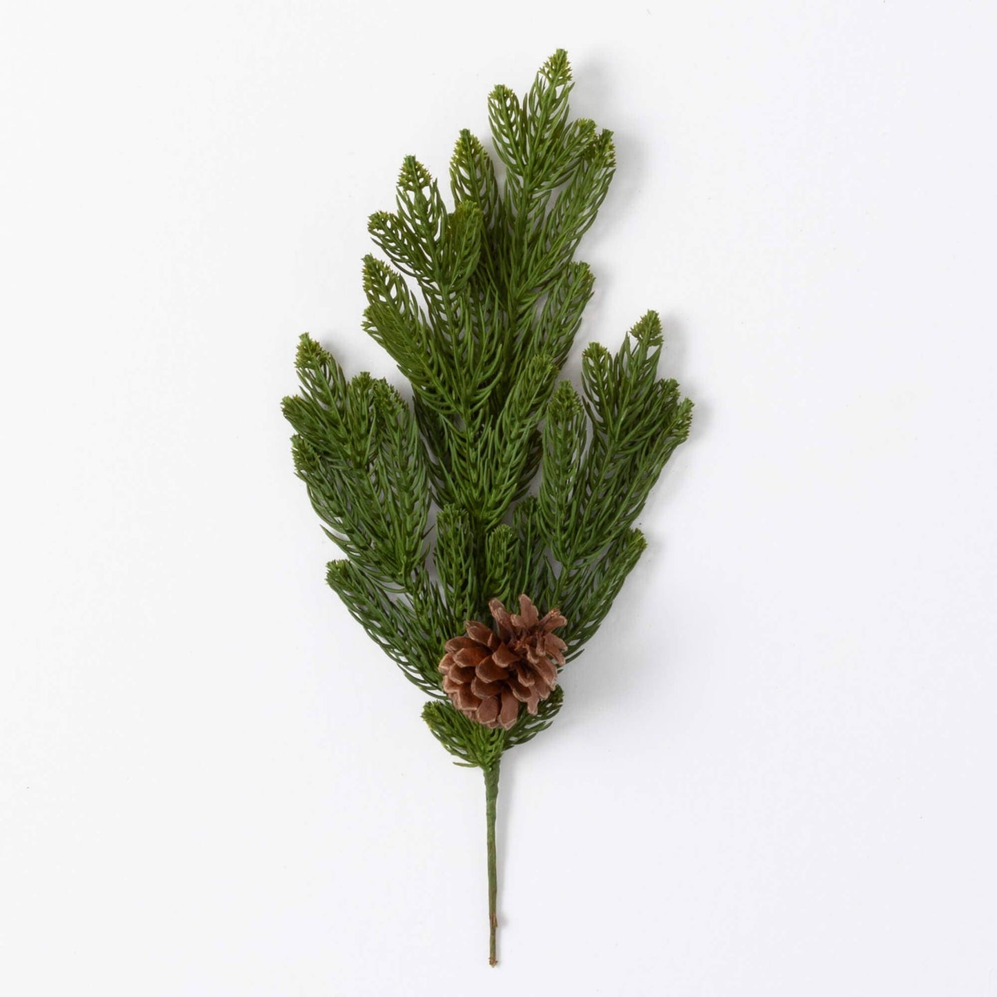 Pine Pick