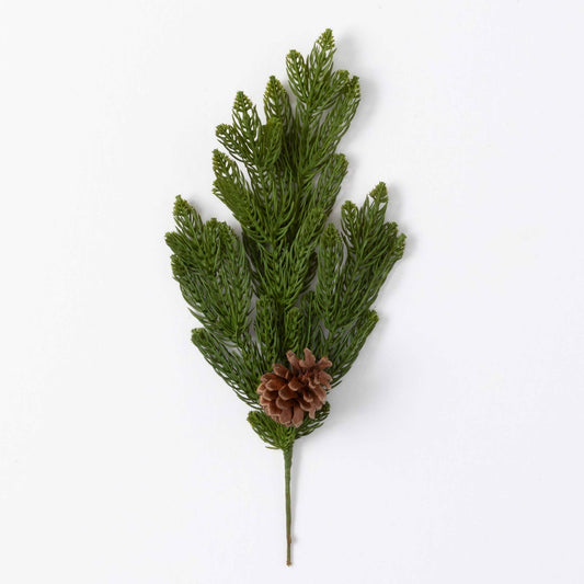 Pine Pick
