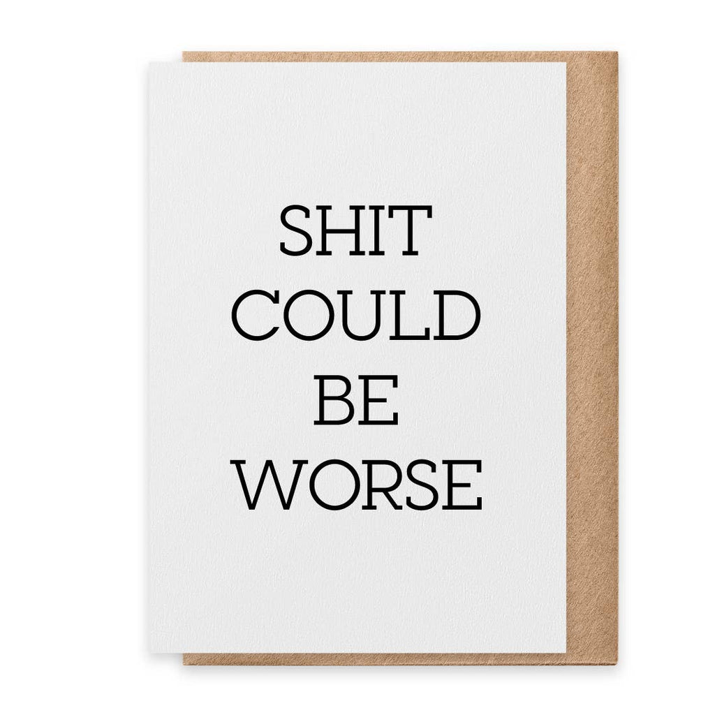 Greeting Cards