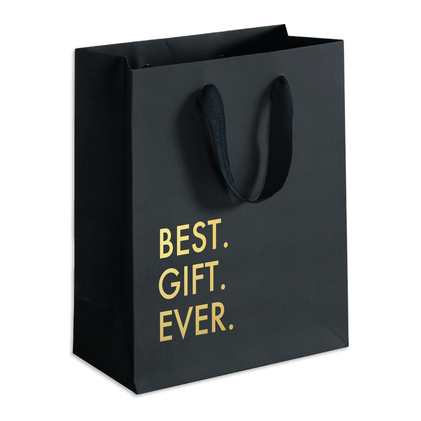 Gift Bag