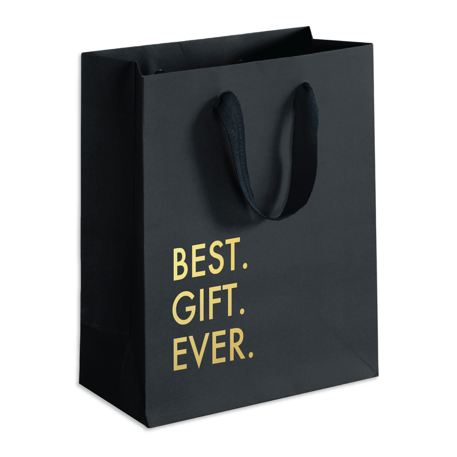 Best Gift Ever Gift Bag