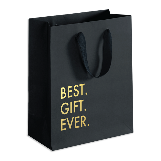 Gift Bag