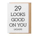 Greeting Cards