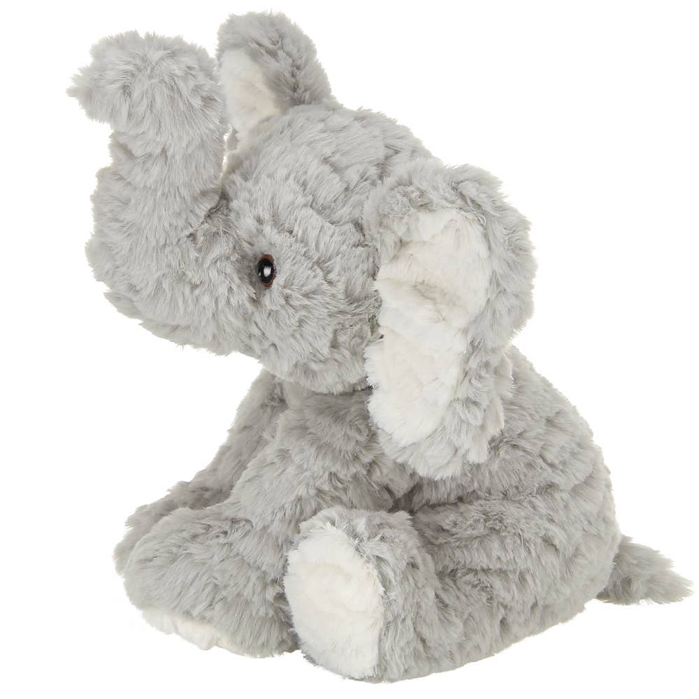 Dinky The Elephant | Stuffed Animal