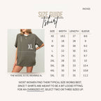 Just Resting My Eyes Tshirt