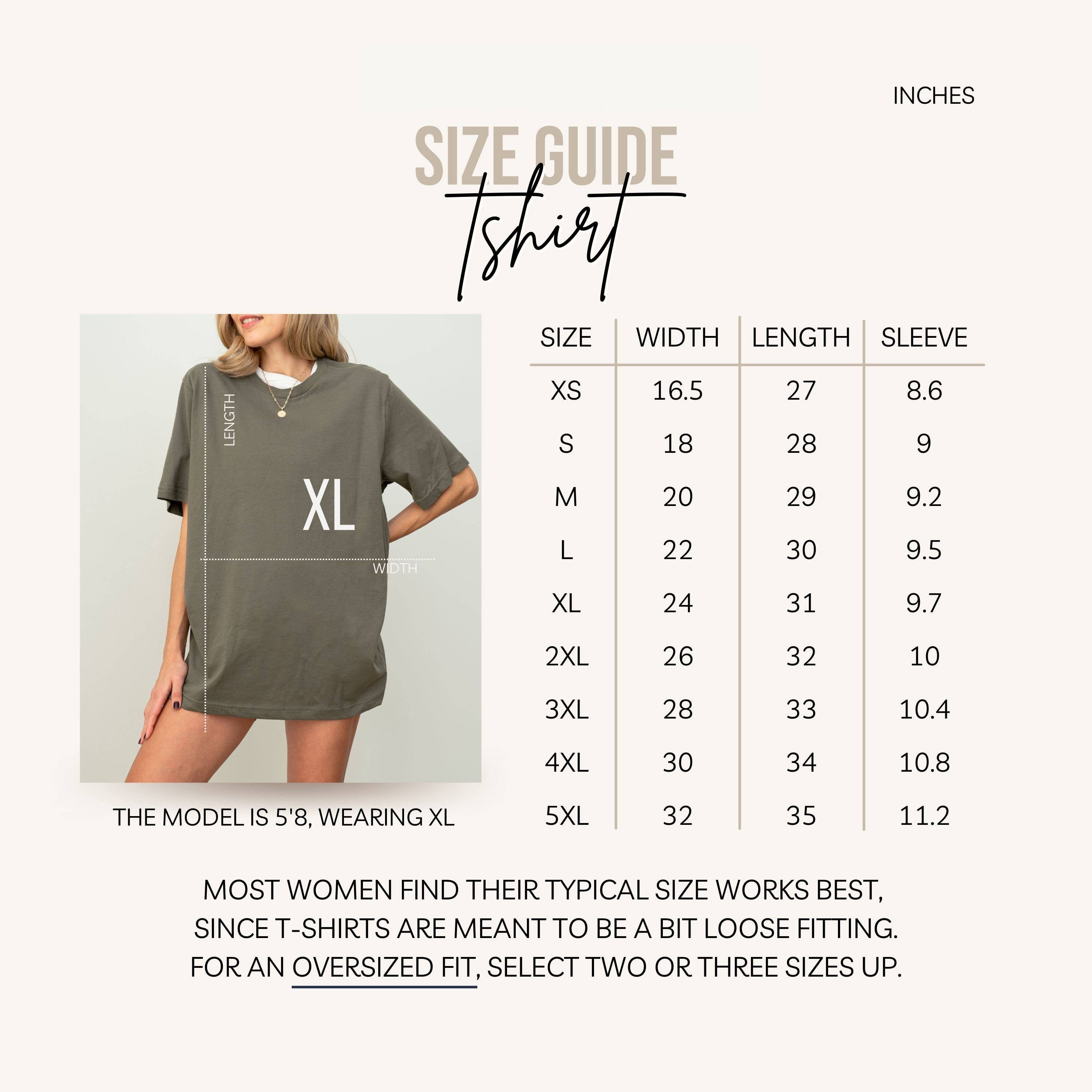 Just Resting My Eyes Tshirt