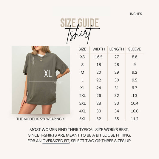 Just Resting My Eyes Tshirt