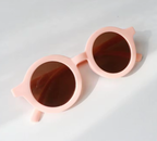 Retro Sunnies