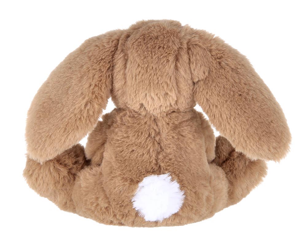 Lil' Benny the Brown Bunny | Stuffed Animal