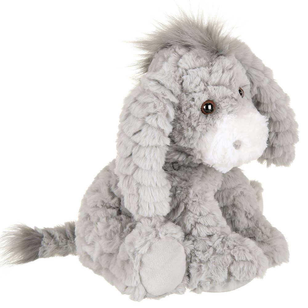 Donny The Donkey | Stuffed Animal