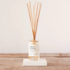 Reed Diffusers